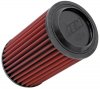 AEM air filter.jpg