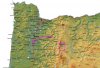 oregon-map-highlighted-CROPPED.jpg