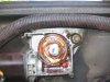 wiper motor 1998 002.jpg