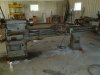 Tos C-45 lathe 001.jpg