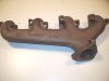 6.2 driver side exhaust manifold.jpg