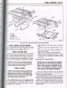 Fuel tank page 6C-11.jpg