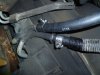 oil cooler hose repair004.jpg