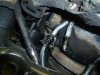 oil cooler hose repair001.jpg