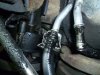 oil cooler hose repair002.jpg