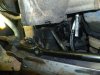 oil cooler hose repair003.jpg