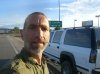 7 10 09  Az To San Antonio Sub  Vids 004.jpg