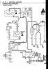 starter wiring diagram 001.jpg