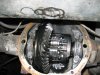 95 Tahoe rear differential 001.jpg