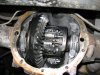 95 Tahoe rear differential 002.jpg