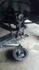Feb 21 2013 brakes 1.jpg