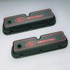 ford valve covers.jpg