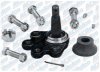 Lower ball joint bolt-on.jpg