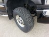 Tires222650.jpg