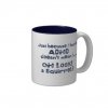 i_have_adhd_oh_look_a_squirrel_mugs-r9d805880c7554b78bf84c9fb3377e30d_x7j10_8byvr_512.jpg