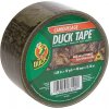 Camo Duck Tape.jpg