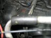 ground wire on 94 002.jpg