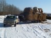 Hauling hay gmc 2500001.jpg