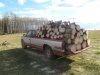 firewood 2011 005.jpg