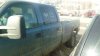 07 GMC 3500 D-max 009.jpg