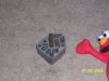 Hydraulic PUmp 003.jpg