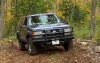 Truck in woods.jpg