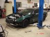 DSC01176 smaller.JPG