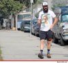 brian-wilson-big-lebowski-shirt.jpg