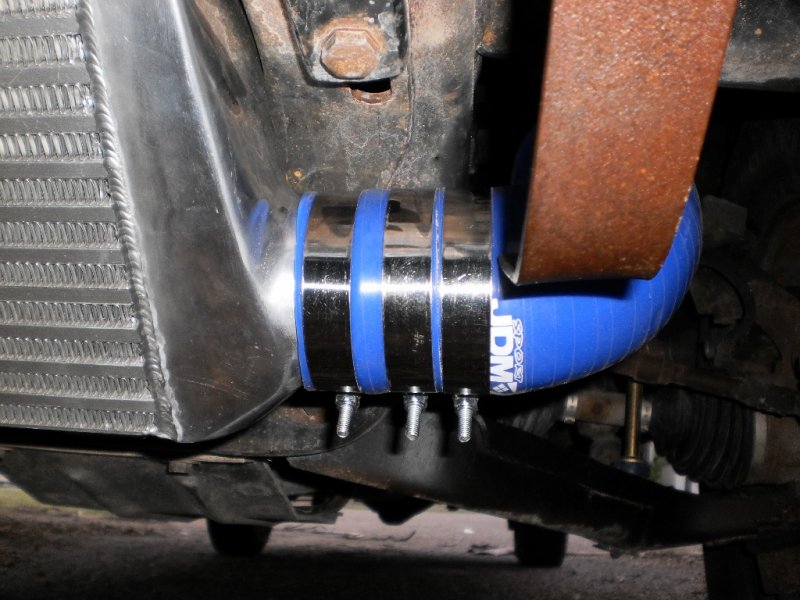 PB180213 (2) (1024x768).jpg