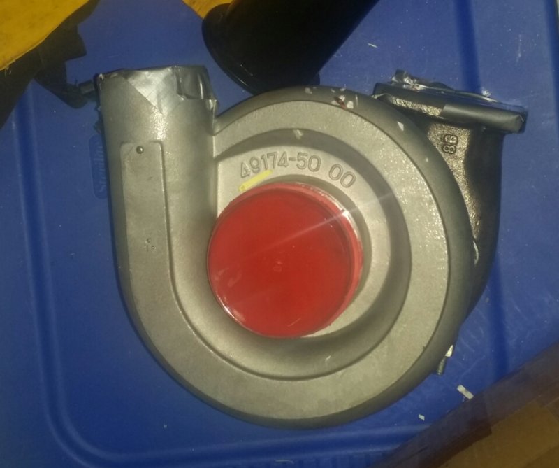 2014-11-19 16.16.02.jpg