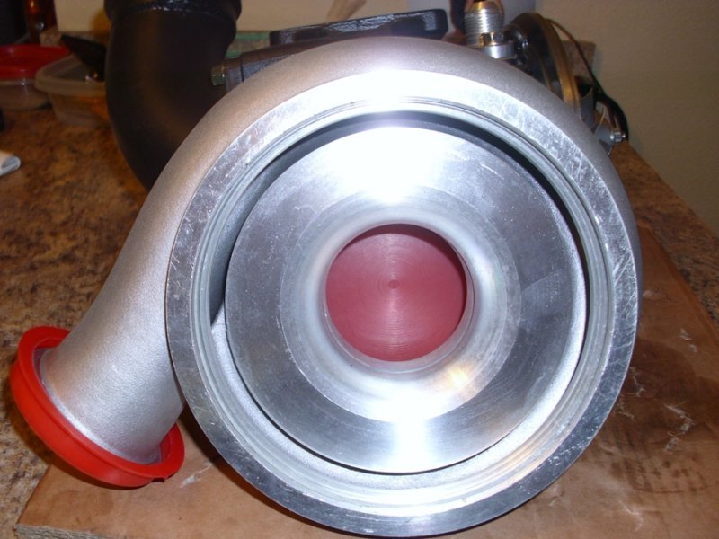 HX40w compressor 81mm x 64mm 003.JPG