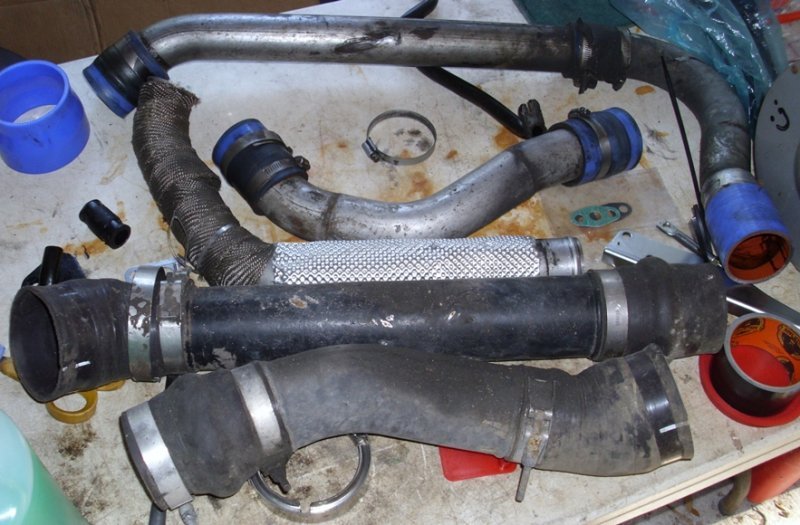 CAC IP PIPES 002.JPG