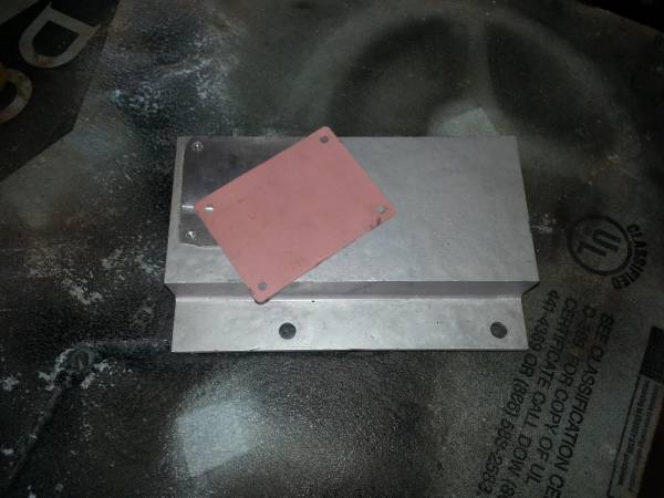 pmd heatsink 2.jpg