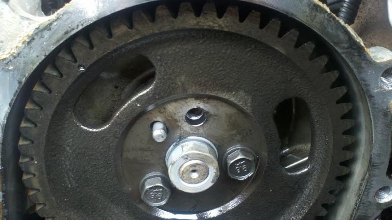 broken bolt 1.jpg