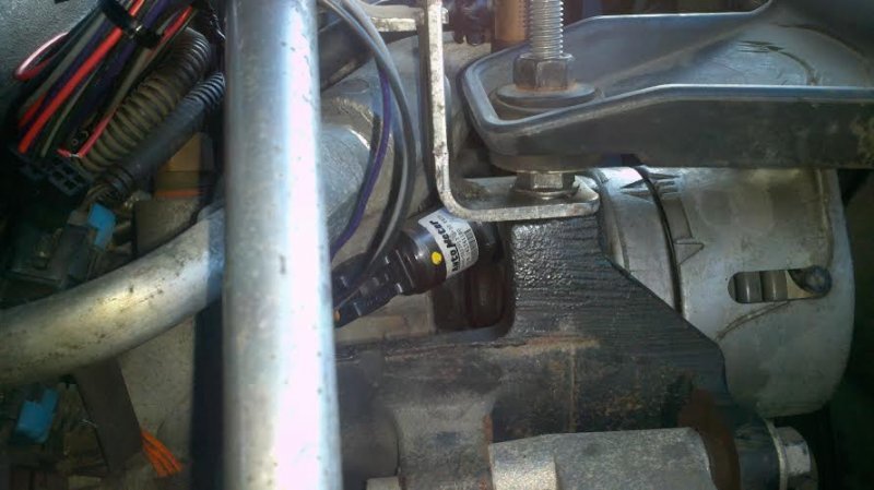 fuel pressure 4.jpg