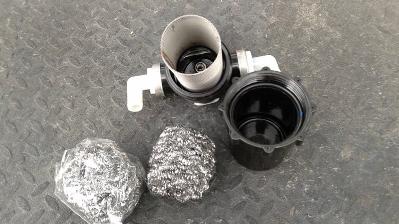 20150105_161845 (1024x576).jpg