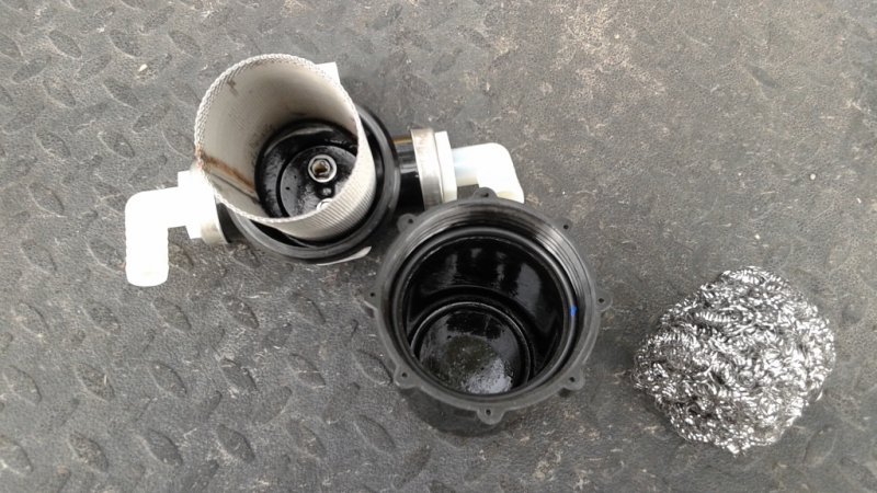 20150105_161827 (1024x576).jpg