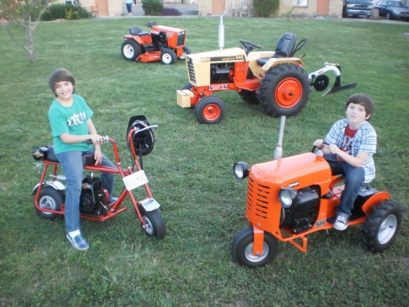 P3280066 (1024x768).jpg