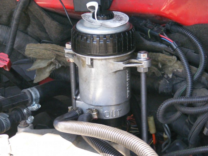 Raised Fuel Filter.jpg