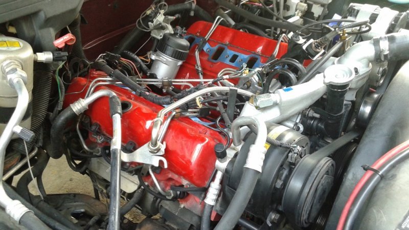 20150126_151832 (1024x576).jpg