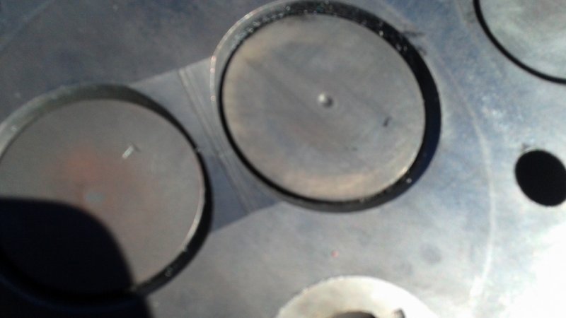 20150127_150547 (1024x576).jpg