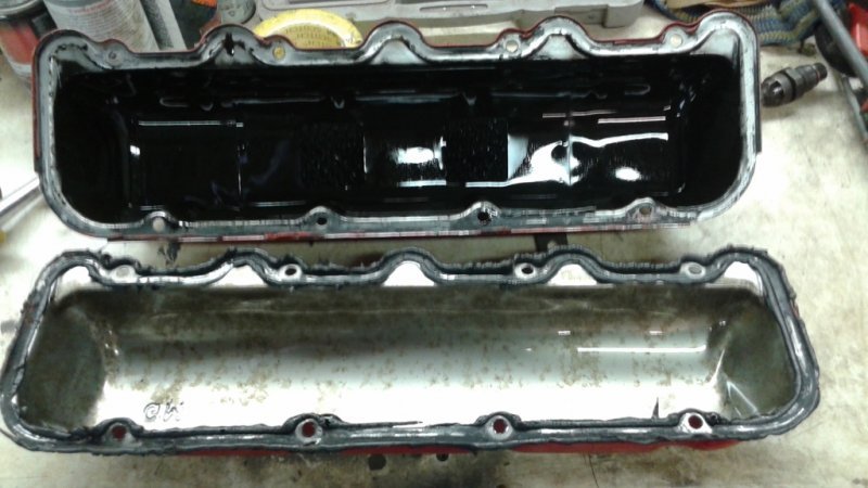 20150127_154357 (1024x576).jpg