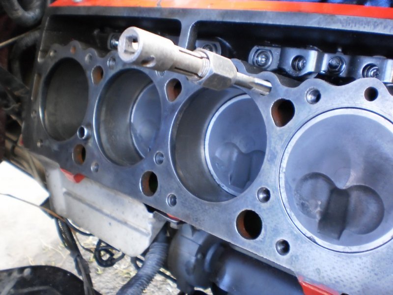 P1300292 (1024x768).jpg