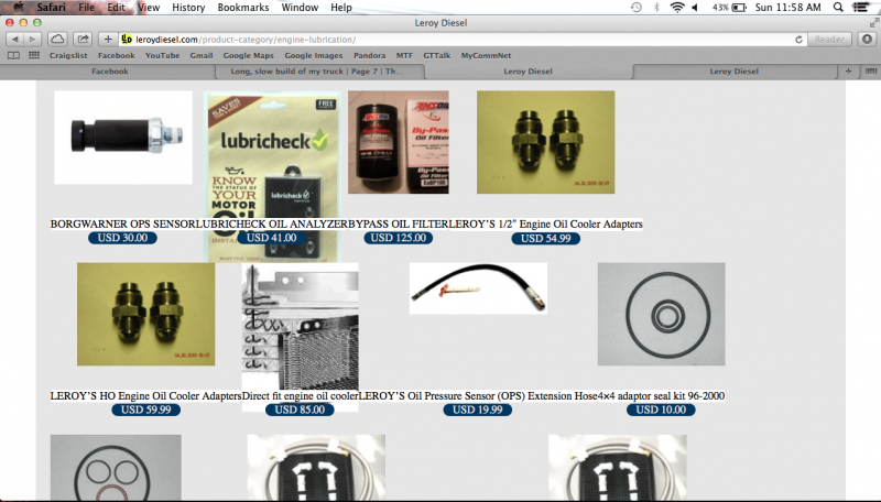 Screen Shot 2015-03-15 at 11.58.06 AM.png