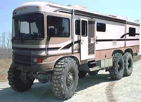 off road rv.jpg