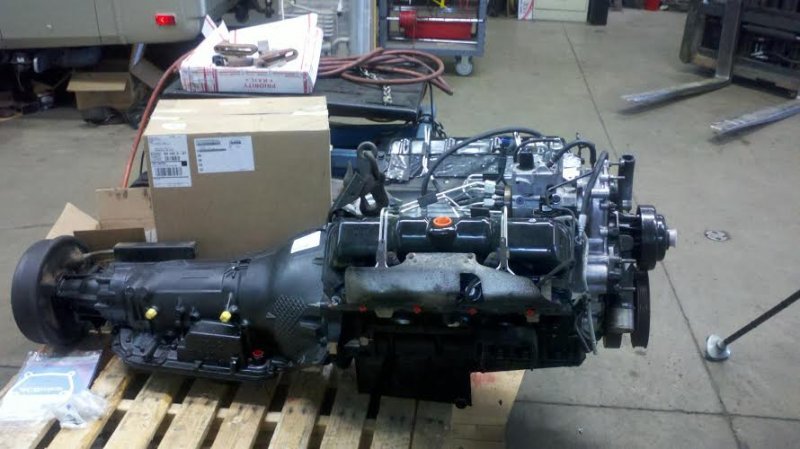 motorhome engine.jpg