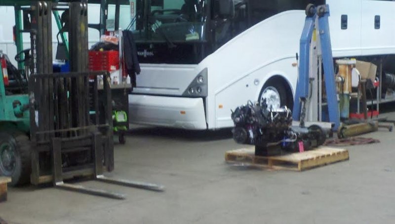 motorhome engine and forklift.jpg