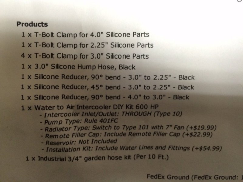 Intercooler kit list.jpg