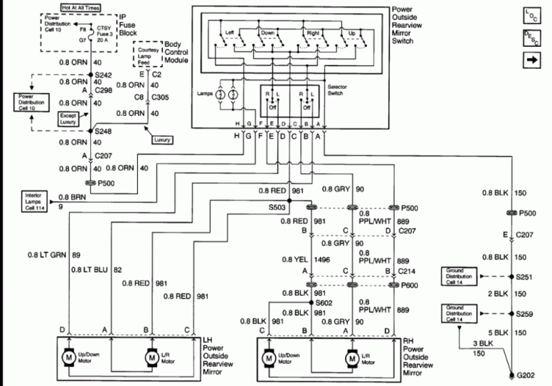 wiring schematic.gif