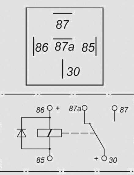 relaydiode.jpg